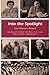 Into the Spotlight: Four Missouri Women (Missouri Heritage Readers) (Volume 1)