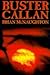 Buster Callan