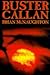 Buster Callan