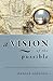 A Vision of the Possible by Daniel Sinclair