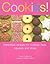 Cookies!