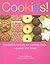 Cookies! by Pippa Cuthbert