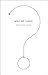 Why We Fight by Simon Van Booy