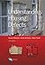 Understanding Housing Defects