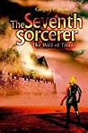 The Seventh Sorcerer: The Will Of Titans