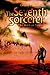 The Seventh Sorcerer by Gregory P. Harris