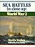 Sea Battles in Close Up: Wo...