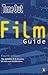 Time Out Film Guide