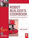 Robot Builder's C...