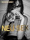 Neü Sex
