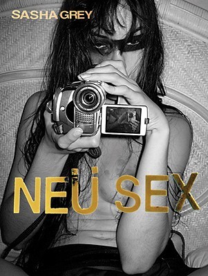 Neü Sex (Hardcover)
