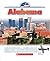 Alabama (America the Beautiful. Third Series)