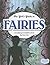 Girl's Guide to Fairies (Snap)