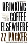 Drinking Coffee E...