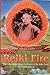 Reiki Fire