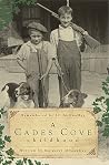A Cades Cove Childhood (American Heritage) A Cades Cove Childhood (American Heritage)