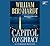 Capitol Conspiracy (Ben Kincaid, #16)