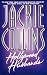 Hollywood Husbands (The Hollywood Series)