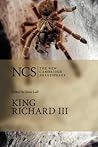 King Richard III by William Shakespeare