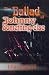 The Ballad of Johnny Someth...