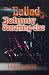 The Ballad of Johnny Something-Else by John       Ireland