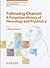 Following Charcot: A Forgotten History of Neurology and Psychiatry (Frontiers of Neurology and Neuroscience)