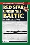 Red Star Under the Baltic by Viktor Korzh