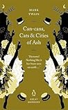 Can-Cans, Cats and Cities of Ash (Great Journeys)