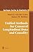 Unified Methods for Censored Longitudinal Data and Causality (Springer Series in Statistics)