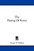 The Passing Of Korea