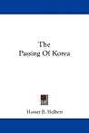 The Passing Of Korea The Passing Of Korea