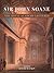 Sir John Soane: The Royal A...