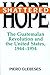 Shattered Hope: The Guatema...