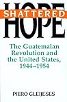 Shattered Hope: T...