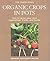 Organic Crops in Pots: How ...
