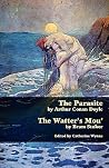 The Parasite and The Watter's Mou' The Parasite and The Watter's Mou'