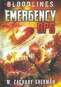 Emergency Ops