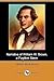 Narrative of William W. Bro...