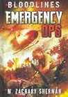 Emergency Ops (Bloodlines)