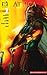 Attica; Volume 1