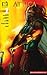 Attica; Volume 1 by William Geradts