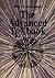 The Advanced TeXbook