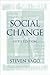 Social Change by Steven Vago