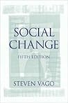 Social Change