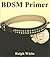 BDSM Primer