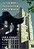 The Sacred and the Secular University (The William G. Bowen Series)