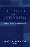Nietzsche and Bud...