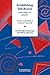 Establishing Self-Access: From Theory to Practice (Cambridge Language Teaching Library)