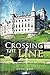 Crossing the Line