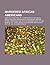 Murdered African Americans: Martin Luther King, Jr., Tupac Shakur, Malcolm X, Merlin Santana, Marvin Gaye, Sam Cooke, Medgar Evers